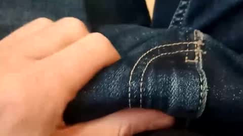 asssssssssseater6947 online show from December 17, 2025, 8:53 am