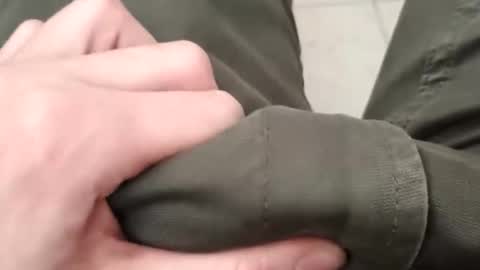 asssssssssseater6947 online show from December 18, 2025, 9:59 am