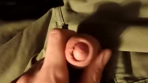 asssssssssseater6947 online show from April 7, 2026, 6:19 pm