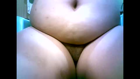 Snapshot of assterific22 chatting on November 18, 2025, 6:29 am assterific22 online show from November 18, 2025, 6:29 am