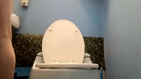 Snapshot of assthriller8675 chatting on October 2, 2025, 11:28 am assthriller8675 online show from October 2, 2025, 11:28 am