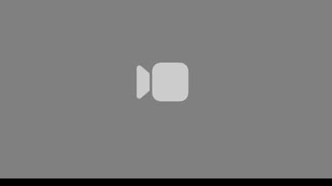 Cassie online show from June 27, 2026, 5:29 pm