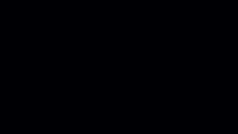 Assy joy online show from March 10, 2026, 11:32 pm