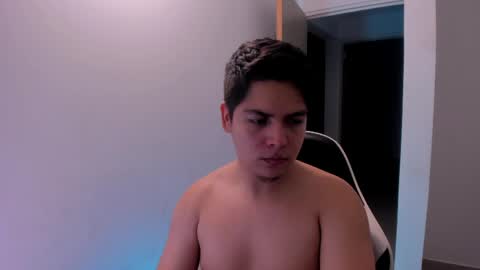 Asta Kuno online show from June 5, 2026, 6:52 am
