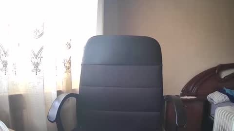 astelover online show from December 29, 2024, 10:34 am