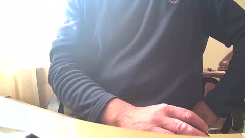 astelover online show from January 1, 2025, 1:59 pm