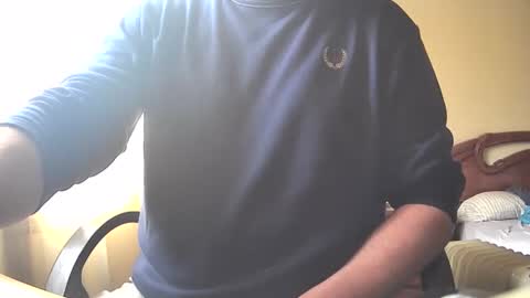 astelover online show from March 2, 2025, 9:31 am