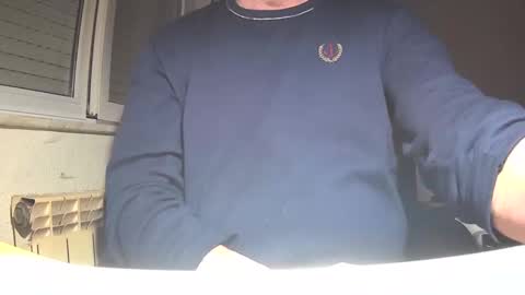 astelover online show from March 4, 2025, 9:11 pm