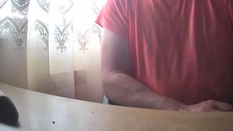 astelover online show from September 20, 2025, 8:37 am