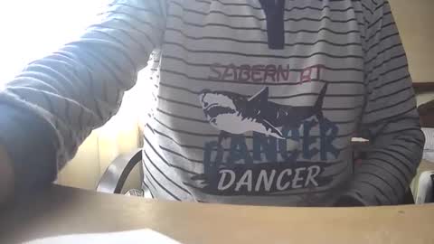 astelover online show from February 1, 2026, 1:53 pm