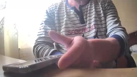 astelover online show from February 8, 2026, 1:58 pm