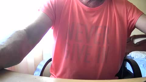 astelover online show from July 4, 2026, 10:54 am