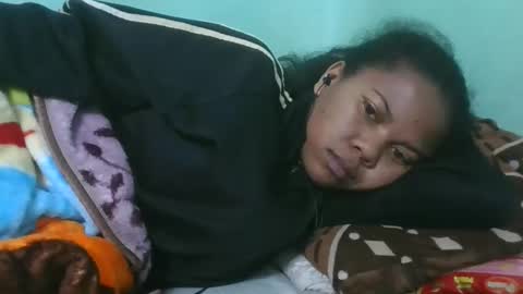 asterina01 online show from December 20, 2025, 9:27 am