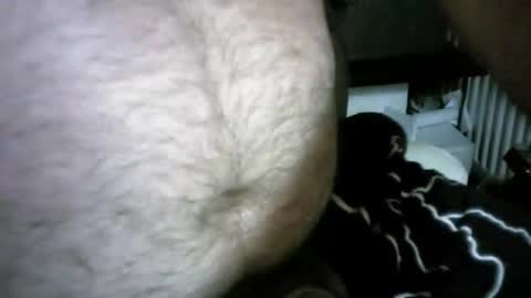 asterix1468 online show from July 13, 2026, 8:44 pm