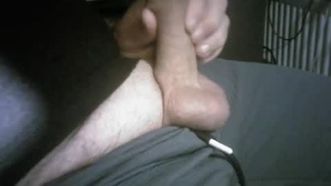 asterix1468 online show from July 19, 2026, 8:23 pm