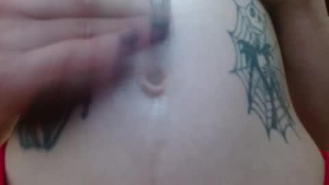 Snapshot of asterothxznikki chatting on December 21, 2024, 5:58 am Asterothxznikki online show from December 21, 2024, 5:58 am