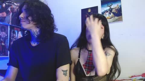 Snapshot of asterothxznikki chatting on February 2, 2025, 3:21 am Asterothxznikki online show from February 2, 2025, 3:21 am