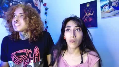 Snapshot of asterothxznikki chatting on March 6, 2025, 6:19 am Asterothxznikki online show from March 6, 2025, 6:19 am