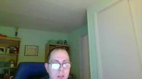 Snapshot of astg94 chatting on March 8, 2025, 4:23 am Andrew or Smiley Read the message in bold above the bio design for info on the situation. online show from March 8, 2025, 4:23 am