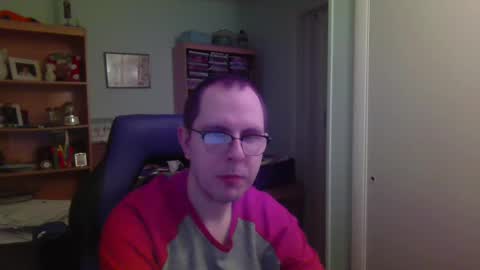 Snapshot of astg94 chatting on September 24, 2025, 1:42 am Andrew or Smiley Read the message in bold above the bio design for info on the situation. online show from September 24, 2025, 1:42 am