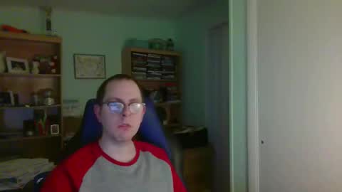 Snapshot of astg94 chatting on September 25, 2025, 1:09 am Andrew or Smiley Read the message in bold above the bio design for info on the situation. online show from September 25, 2025, 1:09 am