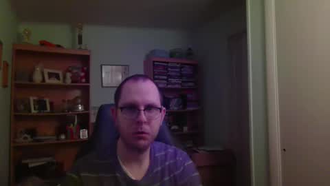 Snapshot of astg94 chatting on November 3, 2025, 2:46 am Andrew or Smiley Read the message in bold above the bio design for info on the situation. online show from November 3, 2025, 2:46 am