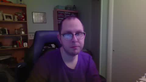 Snapshot of astg94 chatting on December 3, 2025, 1:46 am Andrew or Smiley Read the message in bold above the bio design for info on the situation. online show from December 3, 2025, 1:46 am