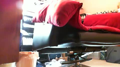 astiff1foru online show from February 15, 2025, 2:22 pm