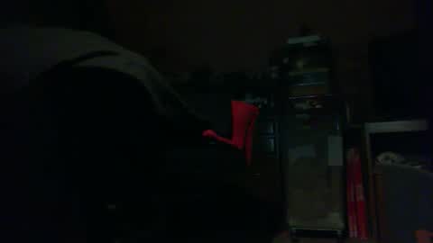 astiff1foru online show from February 13, 2026, 10:44 am