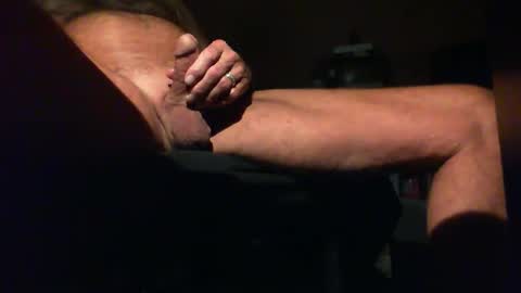 astiff1foru online show from February 21, 2026, 11:00 am