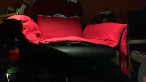 astiff1foru online show from March 2, 2026, 10:55 am