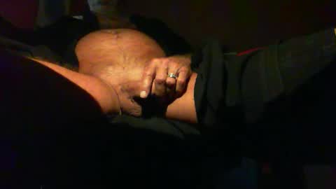 astiff1foru online show from April 14, 2026, 11:05 am