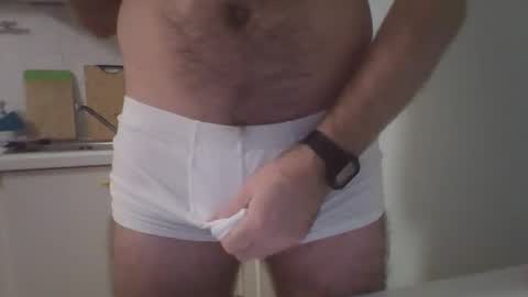 astleitx online show from December 4, 2025, 8:17 pm