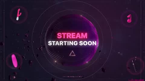astleitx online show from May 25, 2026, 7:09 pm
