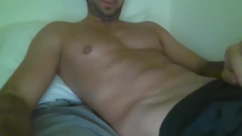 Snapshot of aston0 chatting on October 10, 2025, 11:20 am Aston online show from October 10, 2025, 11:20 am