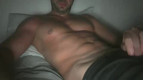 Snapshot of aston0 chatting on October 12, 2025, 1:59 am Aston online show from October 12, 2025, 1:59 am