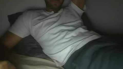 Aston online show from February 15, 2026, 11:08 am