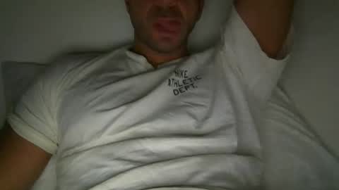 Aston online show from March 4, 2026, 4:51 am