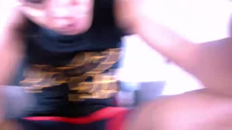 Aston  online show from February 12, 2026, 3:45 am