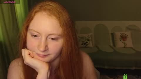 Astoria  online show from May 19, 2026, 3:18 pm