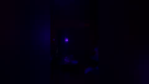 astorpibite online show from March 27, 2026, 2:28 am