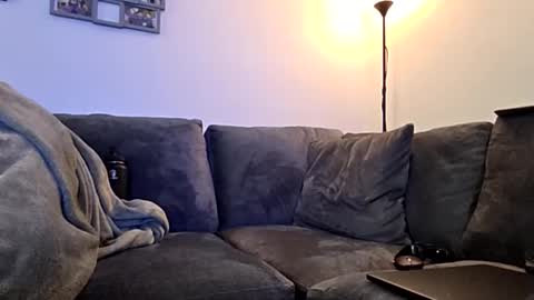 Snapshot of astra916 chatting on March 1, 2026, 9:28 pm astra916 online show from March 1, 2026, 9:28 pm