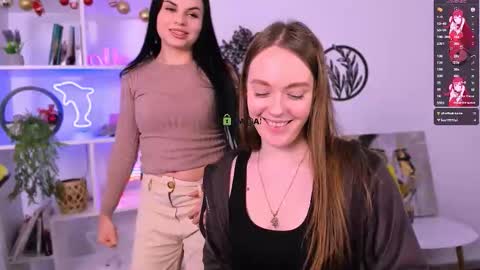 astra opal online show from January 11, 2026, 9:47 am