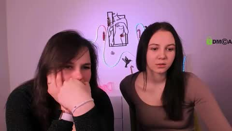 astra opal online show from January 15, 2026, 6:40 am