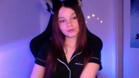 astradream_ online show from January 14, 2026, 10:14 pm