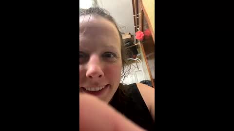 Astraeria online show from February 11, 2026, 7:57 am