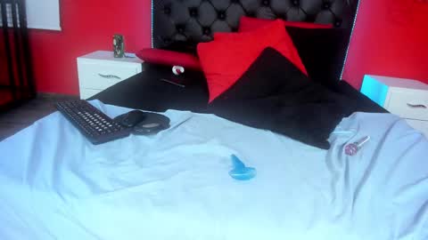 astral  online show from December 19, 2024, 10:02 am