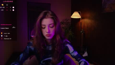 Snapshot of astramist chatting on September 16, 2025, 4:19 pm astramist online show from September 16, 2025, 4:19 pm