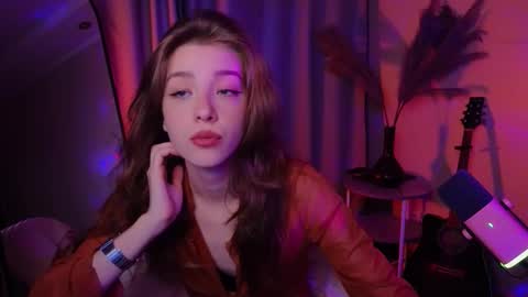 Snapshot of astramist chatting on September 23, 2025, 3:26 pm astramist online show from September 23, 2025, 3:26 pm