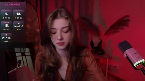 Snapshot of astramist chatting on October 1, 2025, 2:56 pm astramist online show from October 1, 2025, 2:56 pm